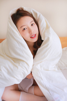 免费看男女污羞羞片视频