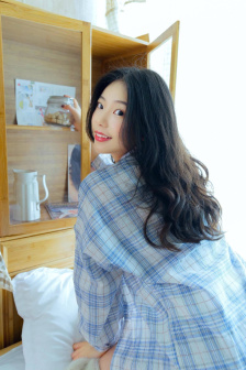 欧产日产国色天香吗