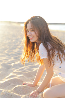 灵界基友
