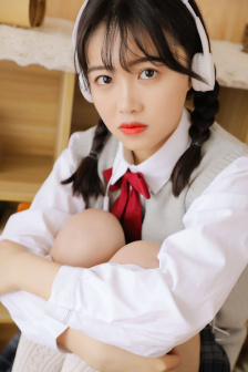 恰似故人归电视剧